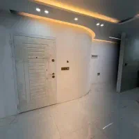 فروش-آپارتمان-محدوده-کلوپ-127متر