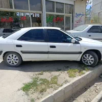 نقد و اقساط با شرایط بانکی