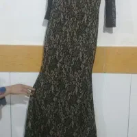 لباس مجلسی سایز ۳۷تا ۴۲