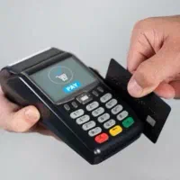 فروش انواع دستگاه پوز فعالسازی فوری کارتخوان 4g
