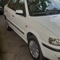 سلام سمنداتاق تعویض ۱۴۰۰