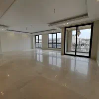 آپارتمان-نوساز-خوش-نقشه-شهرک-گلستان