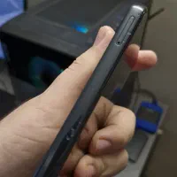 Samsung A14|موبایل|اهواز, کوی شاهد|دیوار