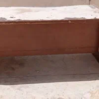 میزکار|مبلمان اداری|اصفهان, بهارستان|دیوار