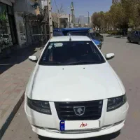 سورن پلاس ef7 مدل 1401