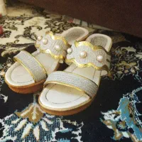صندل