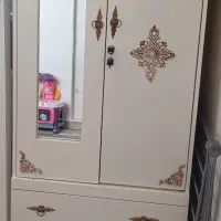فروش وسایل چوبی خانه