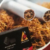 فروشندگی