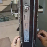 کلید سازی سیار بوشهر(۲۴ساعته)