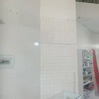 اجاره لوازم جانبی موبایل