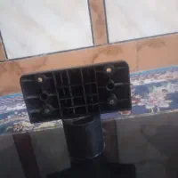 حراجی|لوستر و چراغ آویز|کارون, |دیوار