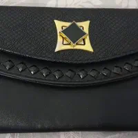 کیف دستی (مجلسی)