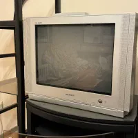 تلویزیون سامسونگ (Plano)