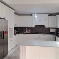 فایل-خاص-150-متر-3-خواب-2-سال-ساخت-تخلیه-فوری