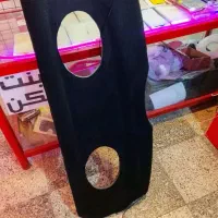 طاقچه ۲۰۶ هاج پک