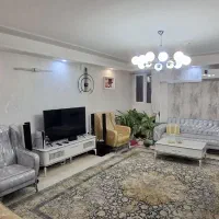 3خواب-بلوار-پاسارگاد-بازسازی-شده-بامکانات-کامل