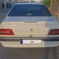 وسایل نقلیه