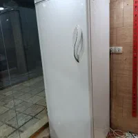 فریزر|یخچال و فریزر|زنجان, |دیوار