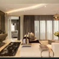فروش-ویژه-دوخواب-پیامبر-اعظم-سایت-مهر-شهر