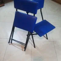 صندلی تا شو