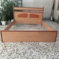 تخت خواب