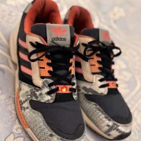 zx8000