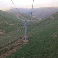 فروش-زمین-در-روستای-زرشک