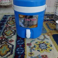 فلاسک