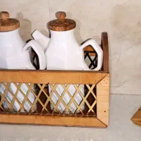 وسایل اشپزخونه