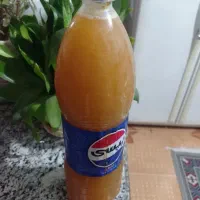 آبغوره درجه یک