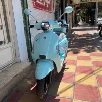 همتاز RS150 new