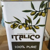 روغن خوراکی