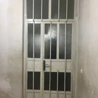فروش درب منزل اهنی