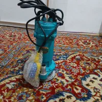 کفکش یک اینچ