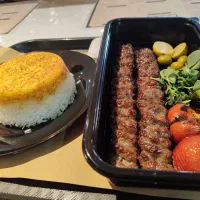 کارگر ساده