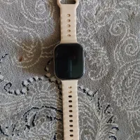 ساعت هوشمند