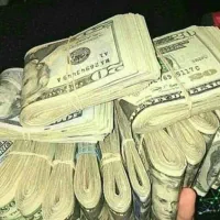 کار در منزل با گوشی