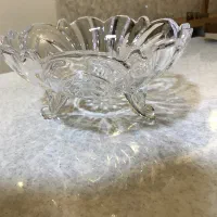 میوه خوری