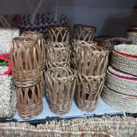 مروا|صنایع دستی و سایر لوازم تزئینی|خمام, |دیوار