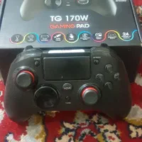 فروش دسته بازی گیمینگ بلوتوثی همه کاره