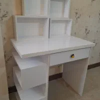 ست میز و کمد نوجوان