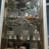 فروش بوفه