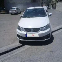 ساینا s دوگانه کارخانه ۱۴۰۲