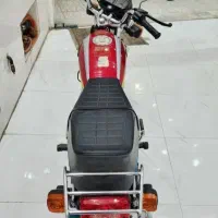 احسان ۱۴۰۳|موتورسیکلت|همدان, |دیوار