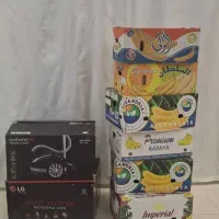 کارتن