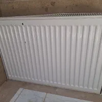 رادیاتور نیاز به تعمیر