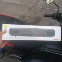 اسپیکر بلوتوثی  Baseus AeQur DS10