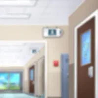 بازی سامر تایم