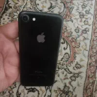 iphone 7|موبایل|تهران, بهارستان|دیوار