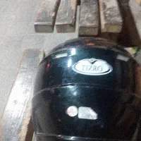 کلاه ایمنی|قطعات یدکی و لوازم جانبی|مشهد, ابوذر|دیوار